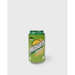 Stash can