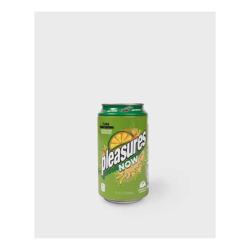 Stash can